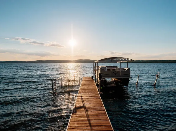 8978 S Sunnyview Rd #4, Traverse City, MI 49684