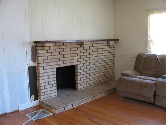 5th image of 3501 SE Oak Grove St