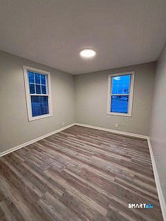 4th image of 64 Barbara Street