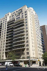 Sold by Bellmarc Realty