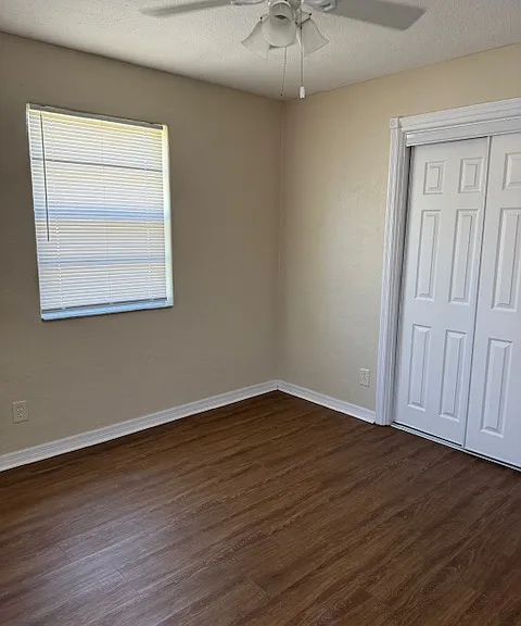 (3) Bedroom front of house (11x11)