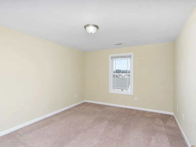 241 Overview St — Photo 15