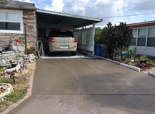 48 Temple Cir, Winter Haven, FL 33884