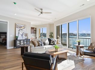 1184 Jeffries Rd #318, Osage Beach, MO 65065