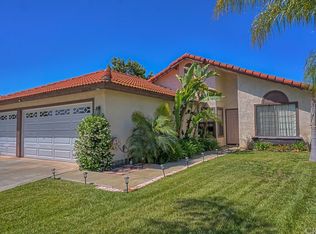 25224 Shadescale Dr, Murrieta, CA 92563