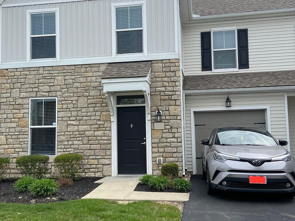 1st image of 9170 Stonemoor Pl