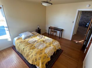 2601 44th Ave, San Francisco, CA 94116
