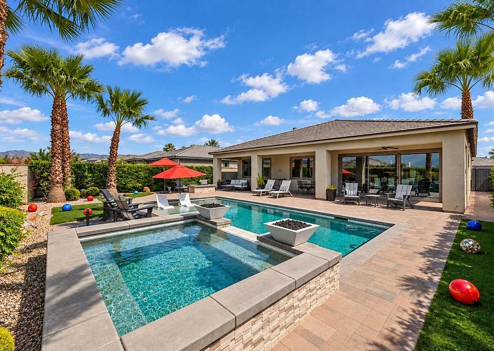 1st image of 50405 Timber Creek Way