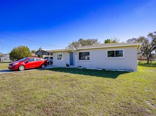 243 Harrison St, Lake Wales, FL 33859