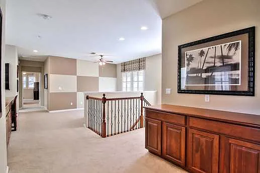 1796 Mammoth Way — Photo 16