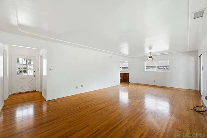 352 San Miguel Dr — Photo 7