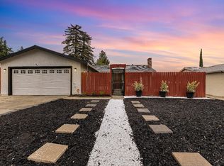 2212 Colfax Way, Antioch, CA 94509