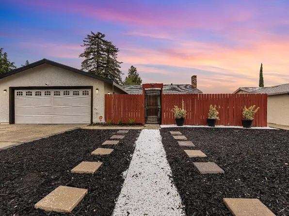 2212 Colfax Way, Antioch, CA 94509