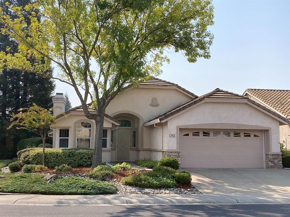 1st image of 7412 Timberrose Way