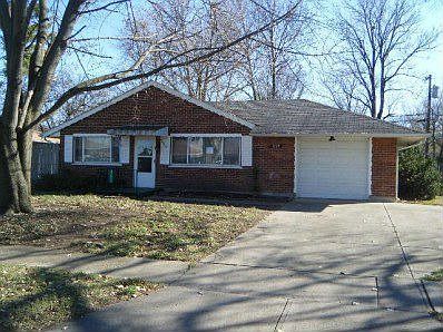 1st image of 3772 Waterbury Dr