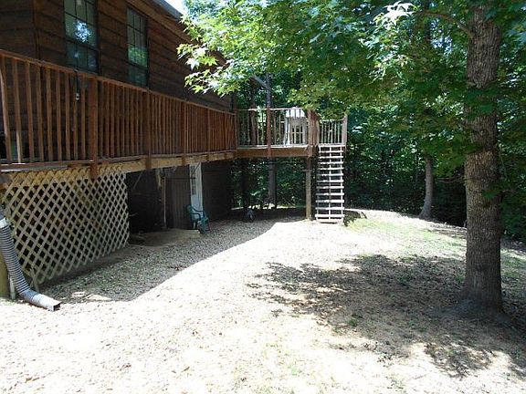 4th image of 320 Sundown Ln NE