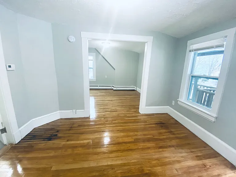 38 Water St — Photo 10