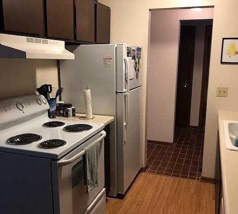 2nd image of 3836 Nicollet Ave APT 304