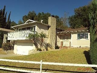 3rd image of 1226 S Concord Ln
