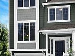 9315 18th Ave W, Everett, WA 98204