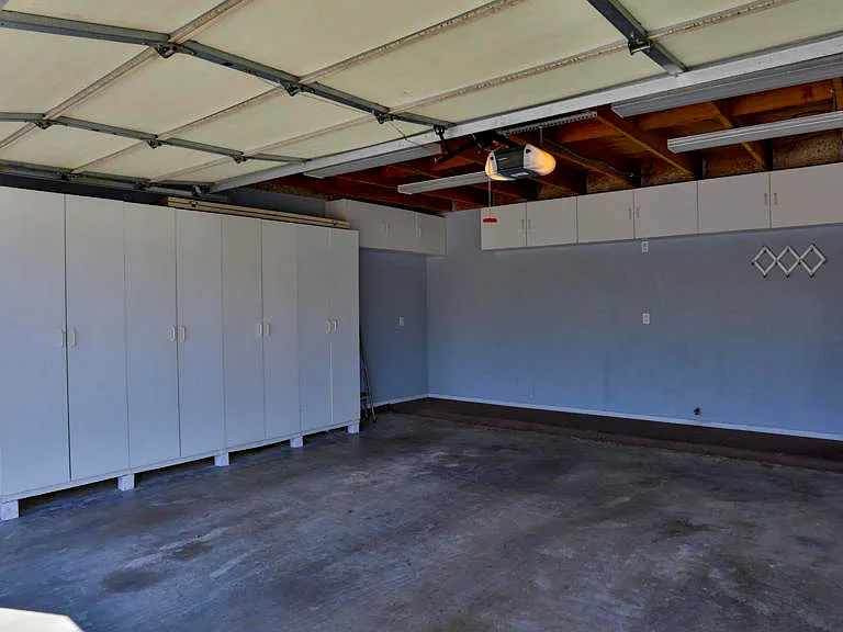 34073 Emily Way — Photo 39
