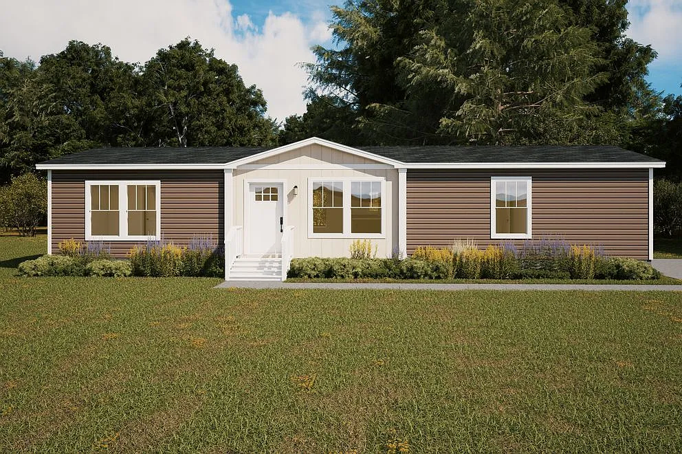 Building Photo - 873 Old Rockmart Rd SE
