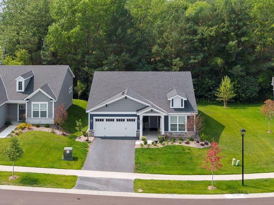 1st image of 4570 Schilling Way