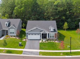4570 Schilling Way, Woodbury, MN 55129
