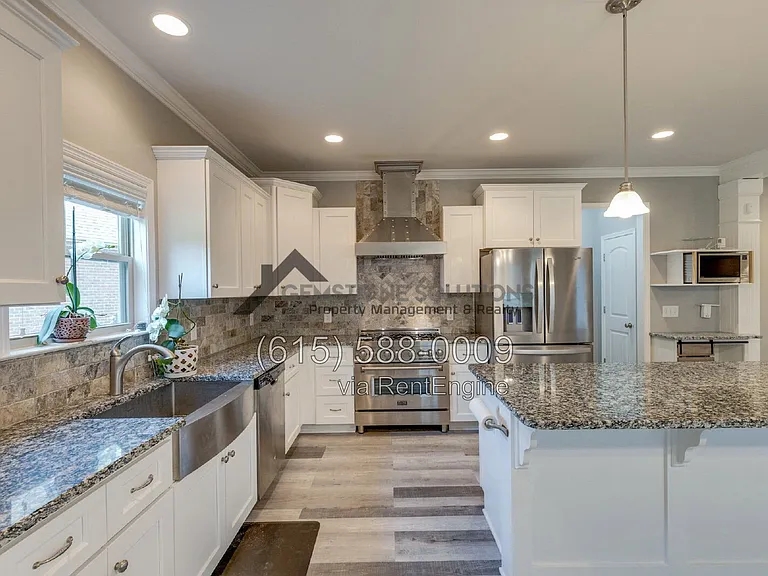 9055 Wheeler Dr — Photo 13