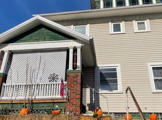 18 E Cassilly St #18, Springfield, OH 45504