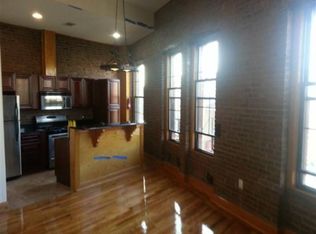 170 Newark Ave, Jersey City, NJ 07302