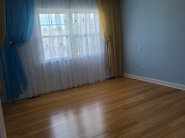 1314 N Knollwood Dr — Photo 18