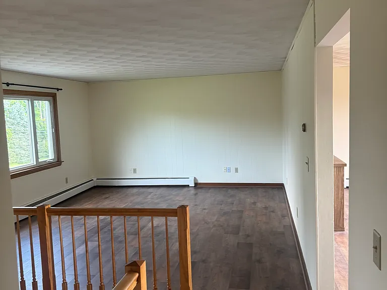 70 Nonnewaug Rd — Photo 3