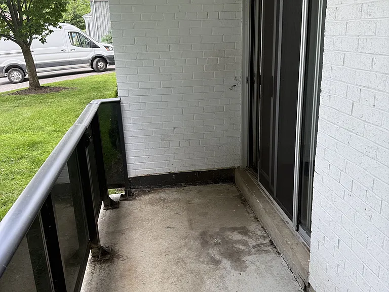 7 Albert St #116 — Photo 20