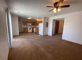 Mulberry Pointe Apartment Homes, Bondurant, IA 50035