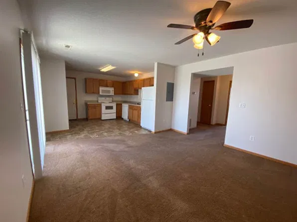 Mulberry Pointe Apartment Homes