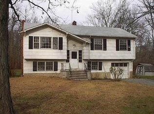 494 Drakestown Rd, Long Valley, NJ 07853