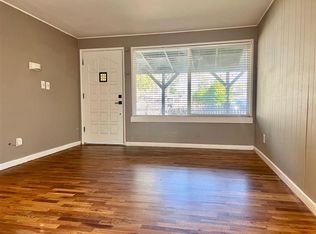 30521 6th Pl SW, Federal Way, WA 98023