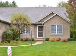 51670 Stoneham Way, Granger, IN 46530