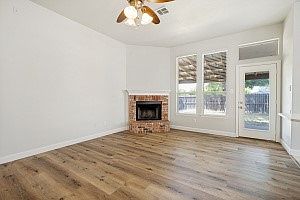5th image of 1011 Port Aransas Dr