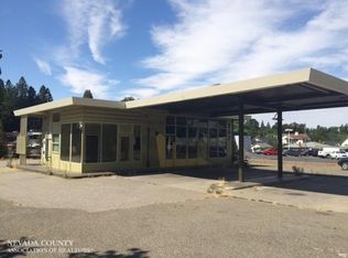257 Colfax Ave, Grass Valley, CA 95945