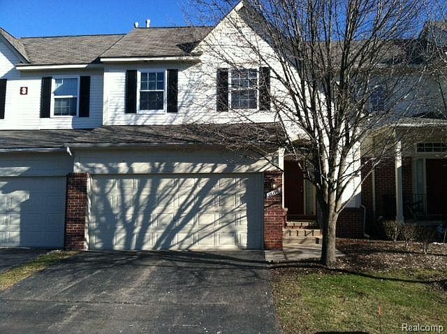 1st image of 38196 Saratoga Cir