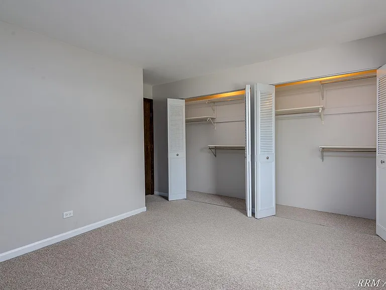 206 W Maple Ave #2C — Photo 10
