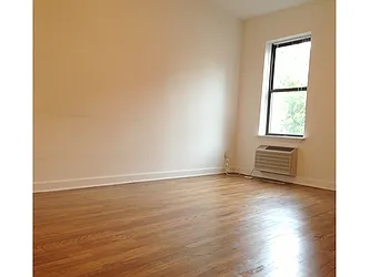 Rented by Mirador Real Estate