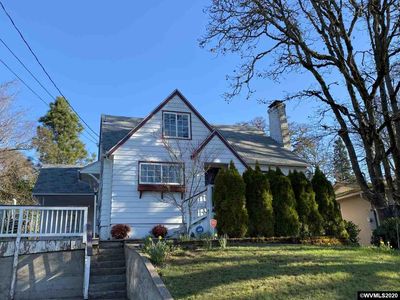 1945 Eola Dr NW, Salem, OR, 97304