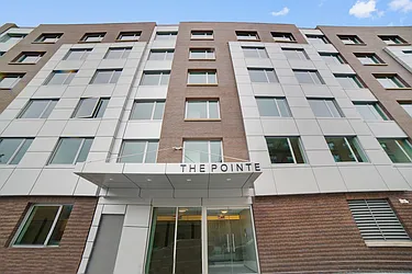 Rented by Home by Choice LLC