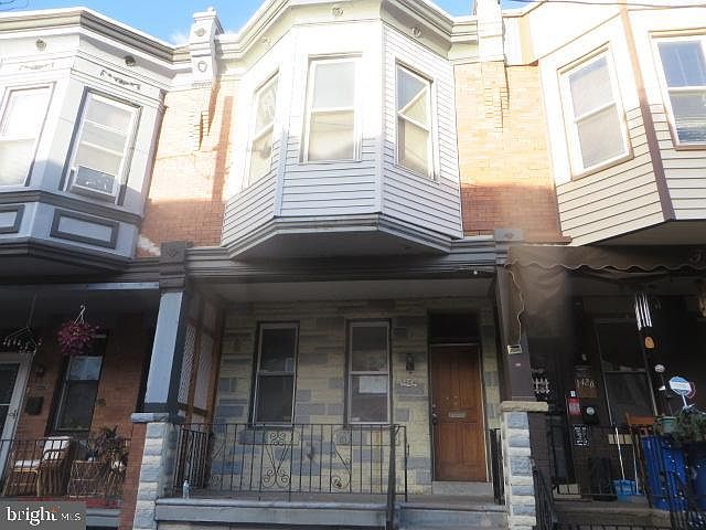 1st image of 1424 N Corlies St