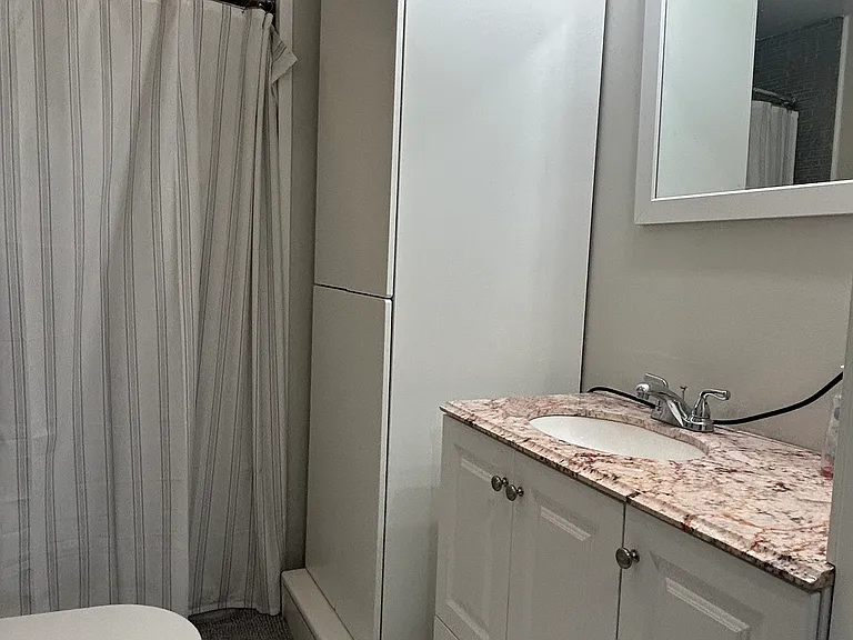 5819 5th Ave #7 — Photo 17