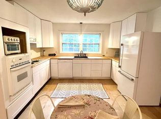 250 Edgewood Dr, Boone, NC 28607