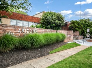195 Arizona Ave NE UNIT 190, Atlanta, GA 30307